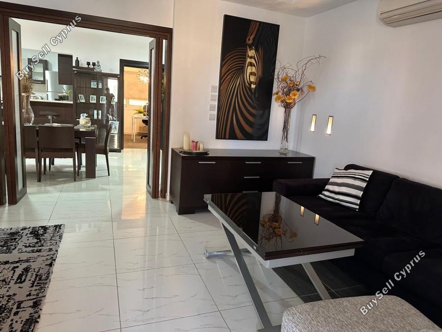 3 bedroom penthouse for rent larnaca municipality larnaca 8833527 image 17005076