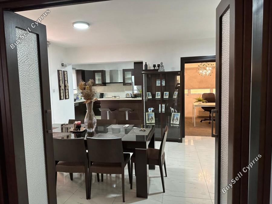 3 bedroom penthouse for rent larnaca municipality larnaca 8833527 image 17005078