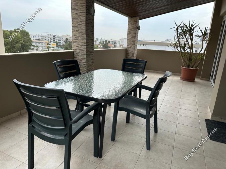 3 bedroom penthouse for rent larnaca municipality larnaca 8833527 image 17005082