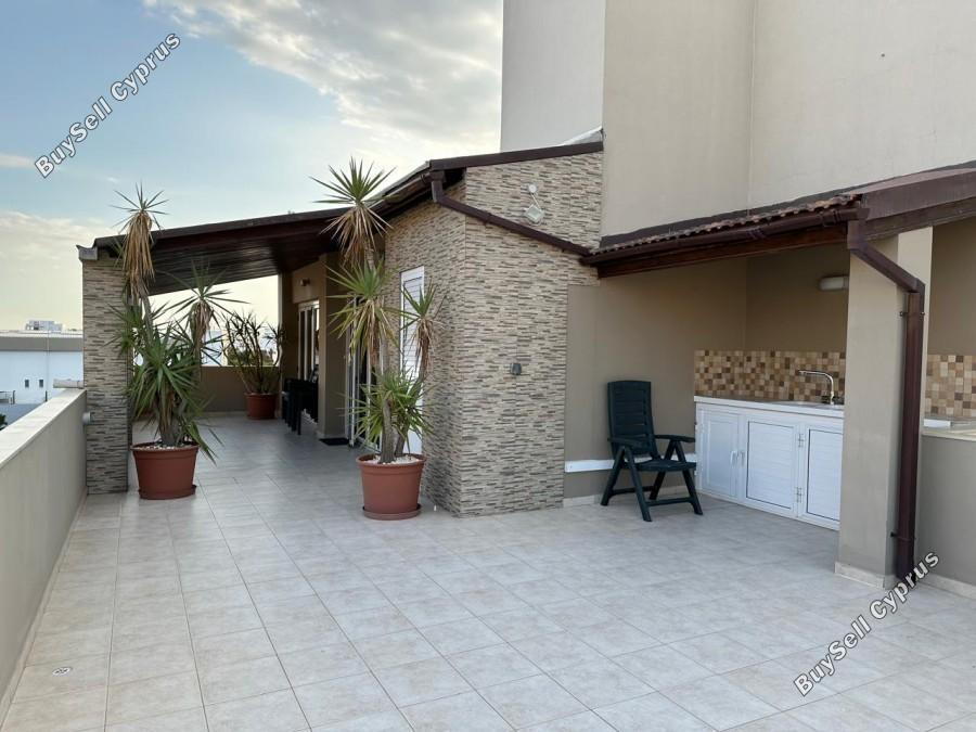 3 bedroom penthouse for rent larnaca municipality larnaca 8833527 image 17005083