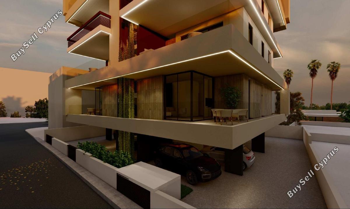 3 bedroom penthouse for sale agia zoni limassol 1546527 image 12858649
