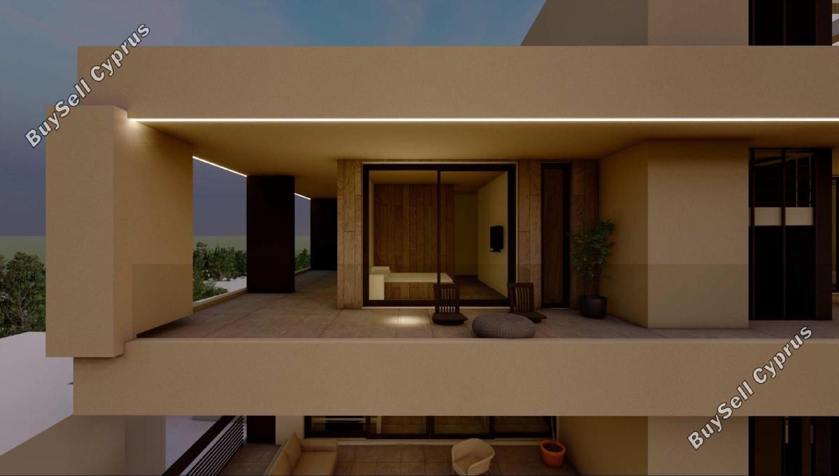 3 bedroom penthouse for sale agia zoni limassol 1546527 image 12858651