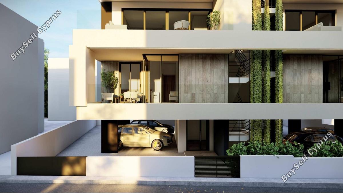 3 bedroom penthouse for sale agia zoni limassol 1546527 image 12858652