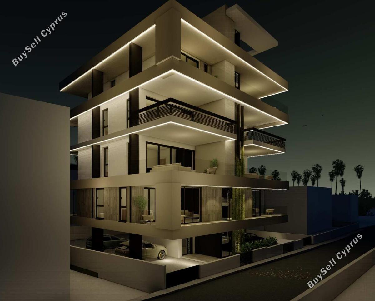 3 bedroom penthouse for sale agia zoni limassol 1546527 image 12858653