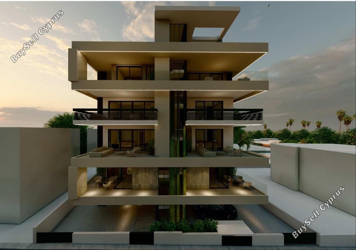 3 bedroom penthouse for sale agia zoni limassol 1546527 image 12858654