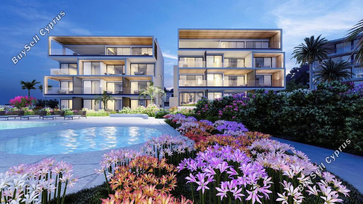 3 bedroom penthouse for sale agios athanasios limassol 1341527 image 5838900