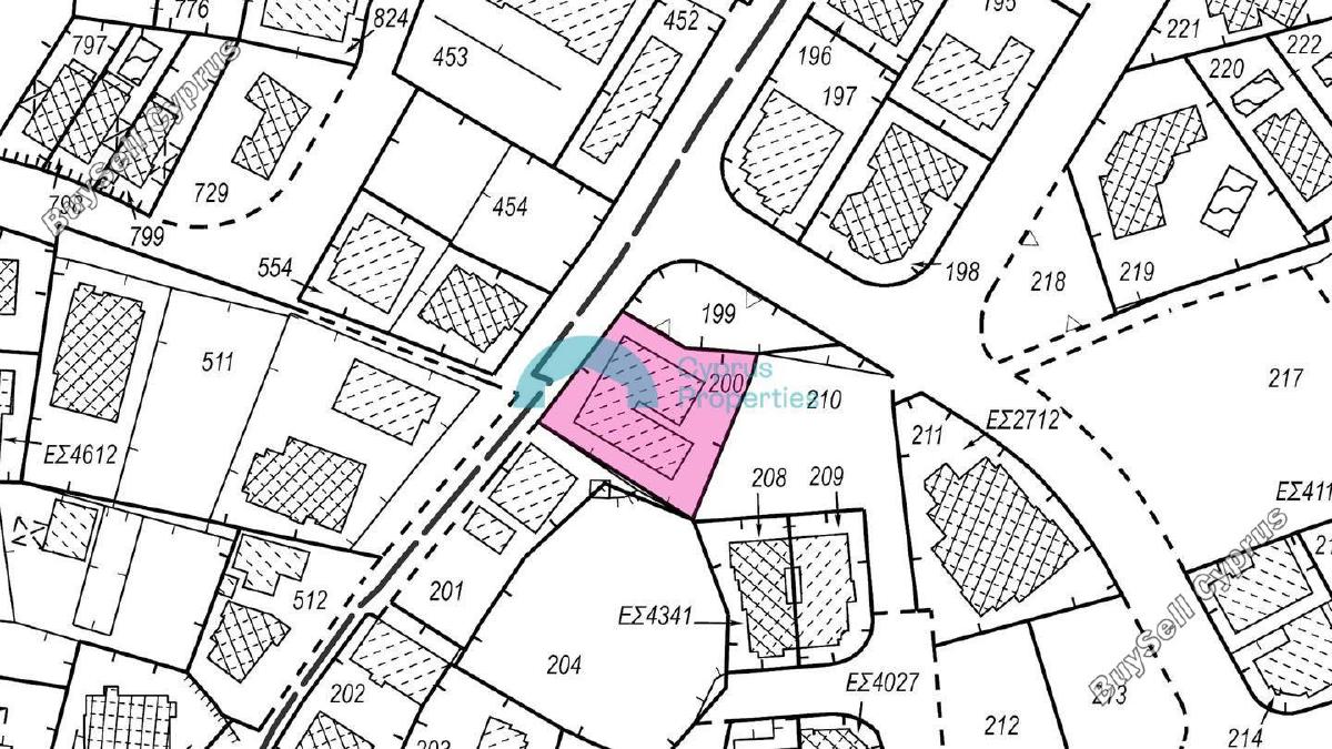 3 bedroom semi detached house for sale agios athanasios limassol 8764527 image 16548140