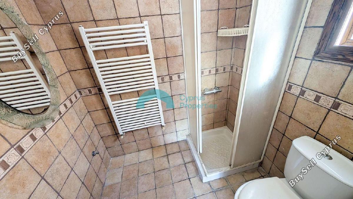 3 bedroom semi detached house for sale agios athanasios limassol 8764527 image 16548141