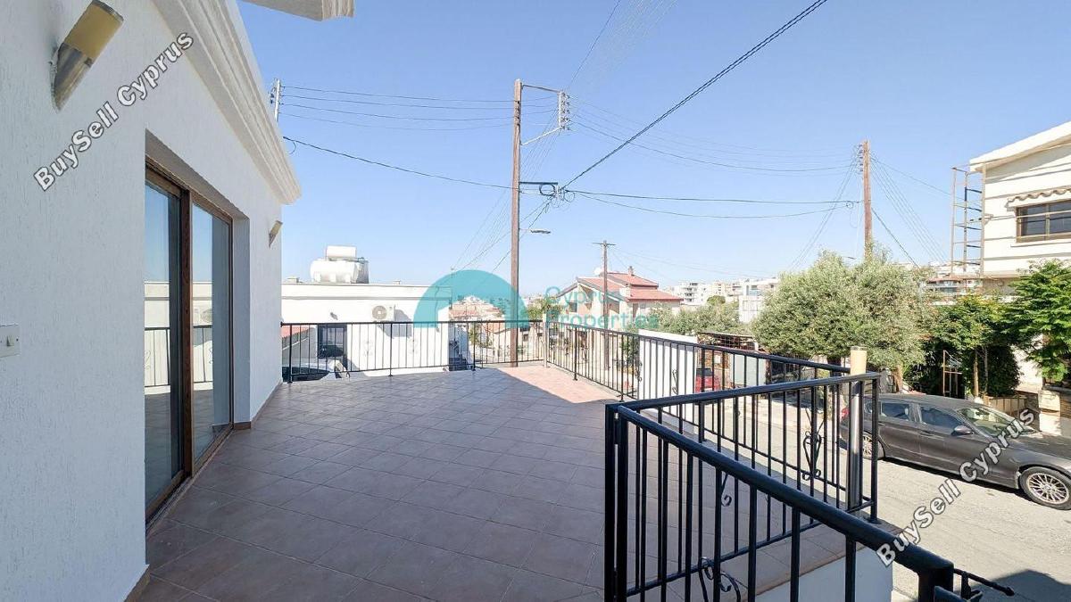 3 bedroom semi detached house for sale agios athanasios limassol 8764527 image 16548144