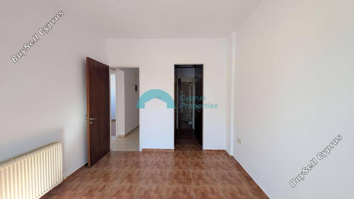 3 bedroom semi detached house for sale agios athanasios limassol 8764527 image 16548148