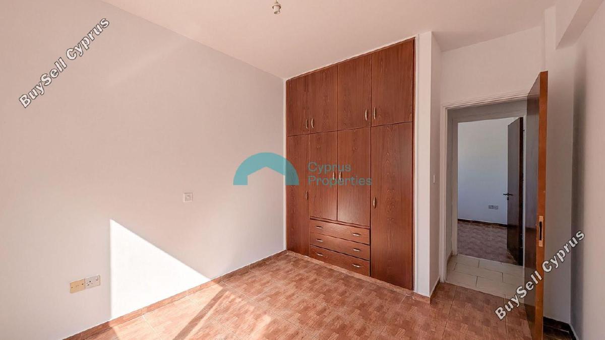 3 bedroom semi detached house for sale agios athanasios limassol 8764527 image 16548152