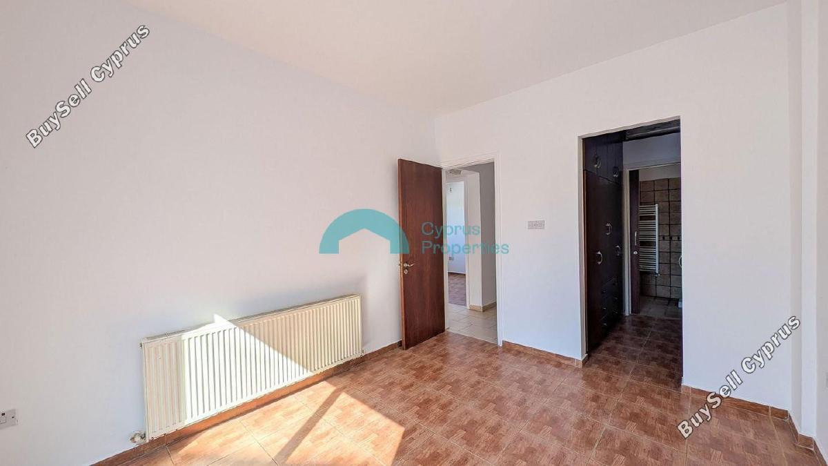 3 bedroom semi detached house for sale agios athanasios limassol 8764527 image 16548156