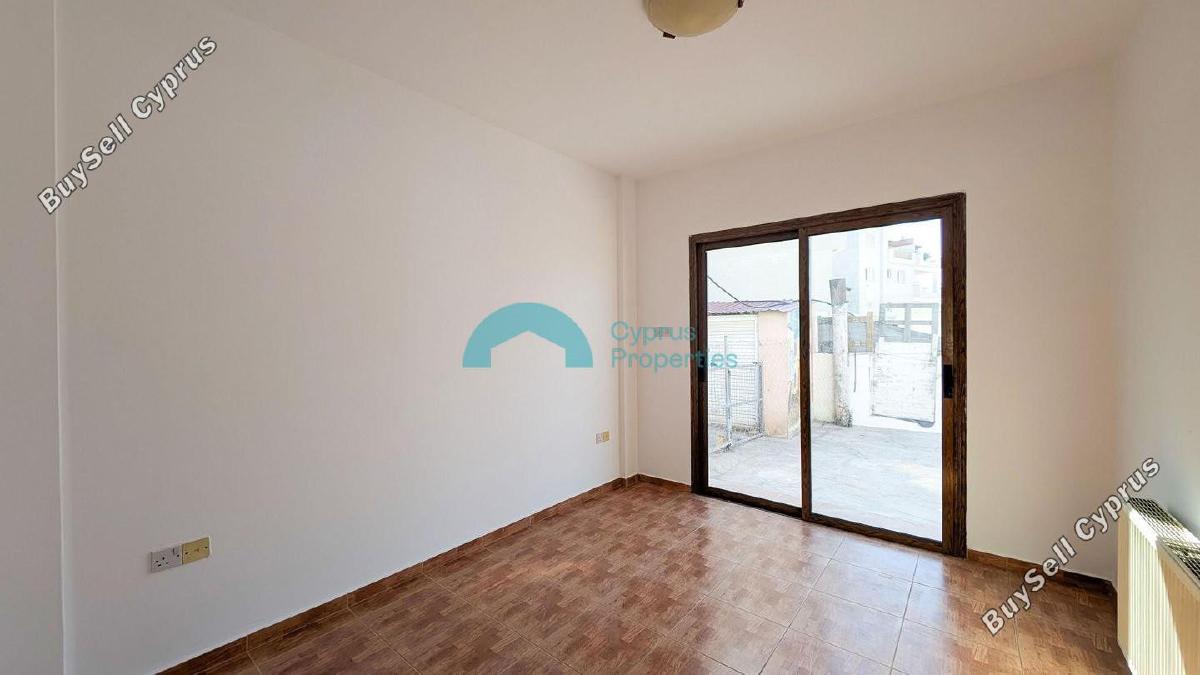 3 bedroom semi detached house for sale agios athanasios limassol 8764527 image 16548158