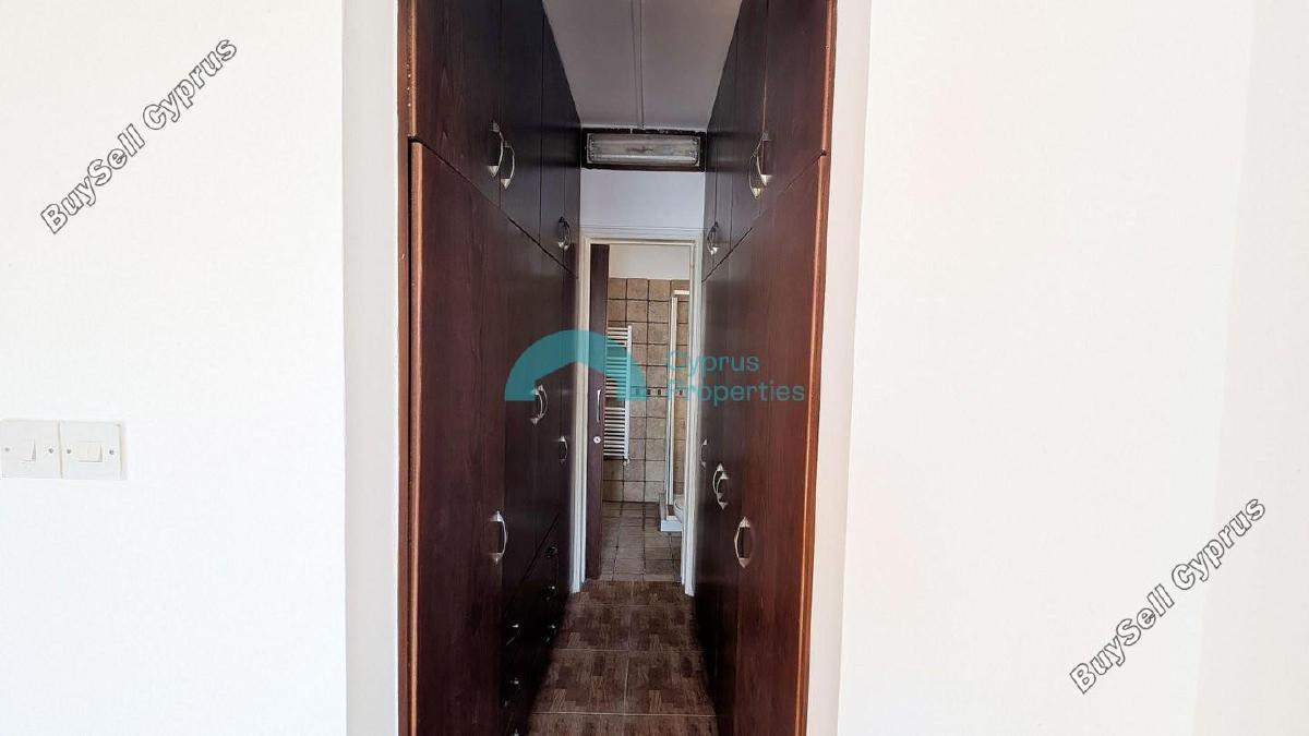 3 bedroom semi detached house for sale agios athanasios limassol 8764527 image 16548159