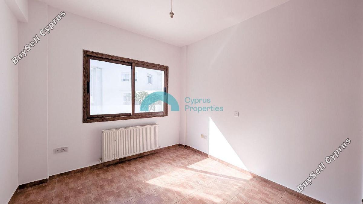 3 bedroom semi detached house for sale agios athanasios limassol 8764527 image 16548161
