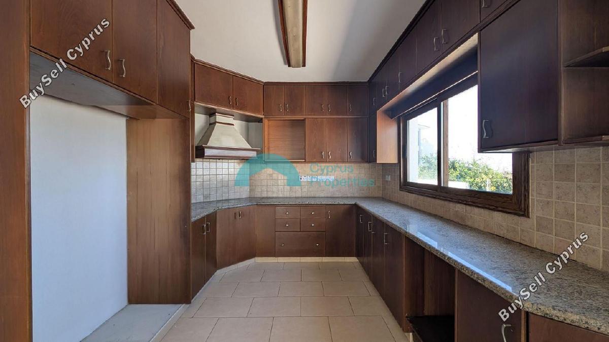 3 bedroom semi detached house for sale agios athanasios limassol 8764527 image 16548162