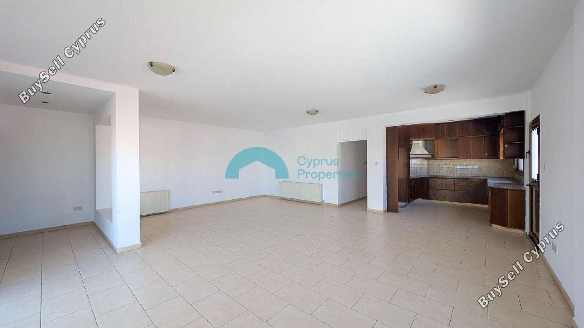 3 bedroom semi detached house for sale agios athanasios limassol 8764527 image 16548164