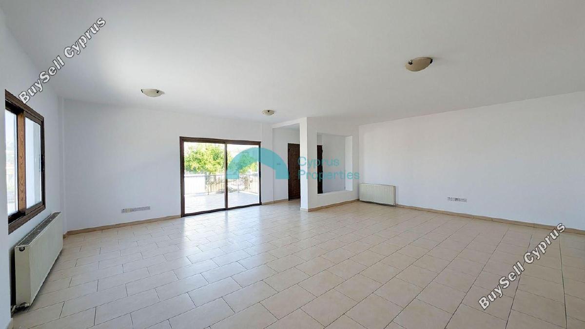 3 bedroom semi detached house for sale agios athanasios limassol 8764527 image 16548166