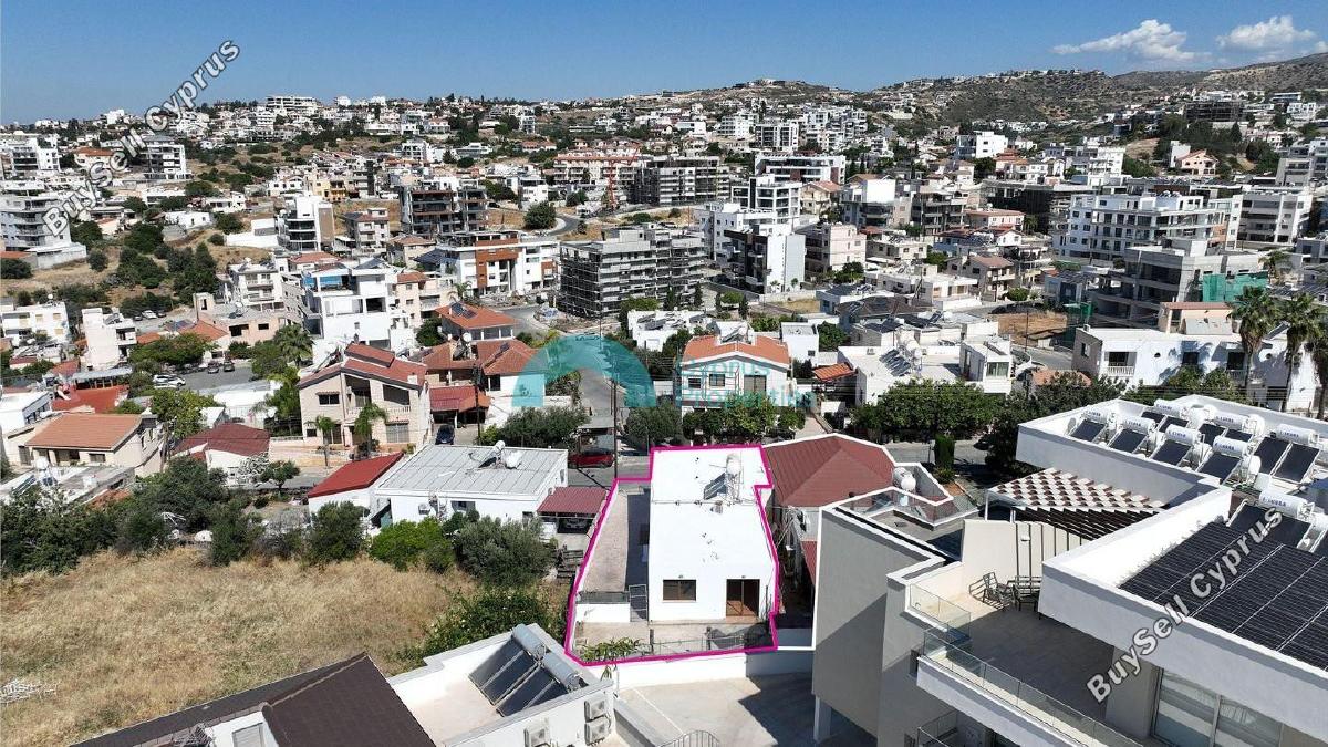 3 bedroom semi detached house for sale agios athanasios limassol 8764527 image 16548173