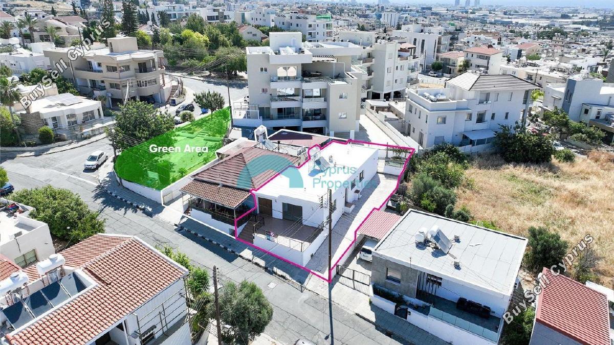 3 bedroom semi detached house for sale agios athanasios limassol 8764527 image 16548177