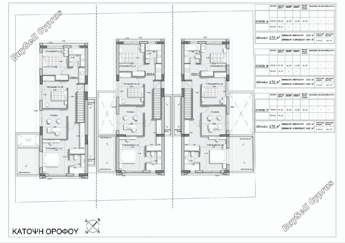 3 bedroom semi detached house for sale strovolos nicosia 7884527 image 15969097