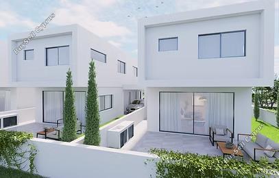 3 bedroom semi detached house for sale strovolos nicosia 7884527 image 15969100