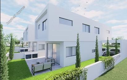 3 bedroom semi detached house for sale strovolos nicosia 7884527 image 15969102