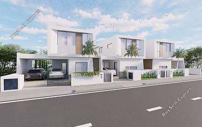 3 bedroom semi detached house for sale strovolos nicosia 7884527 image 15969103