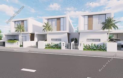 3 bedroom semi detached house for sale strovolos nicosia 7884527 image 15969104