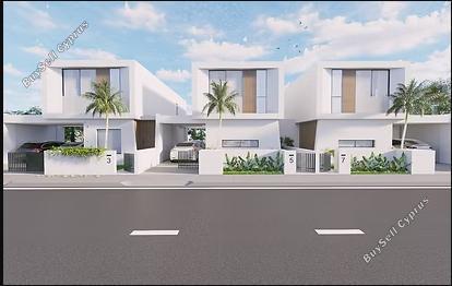 3 bedroom semi detached house for sale strovolos nicosia 7884527 image 15969105