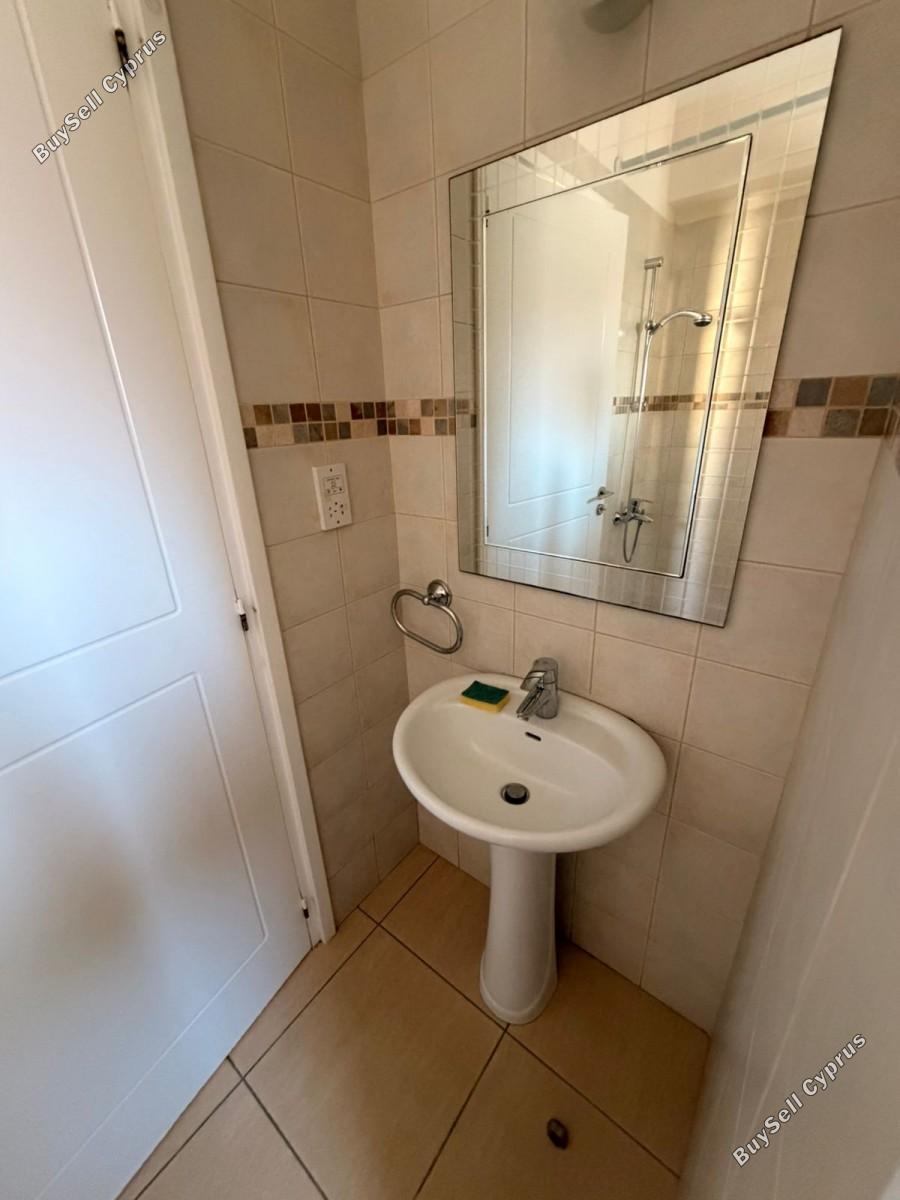 3 bedroom town house for rent kissonerga paphos 8628527 image 16415495