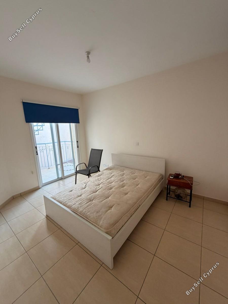 3 bedroom town house for rent kissonerga paphos 8628527 image 16415498