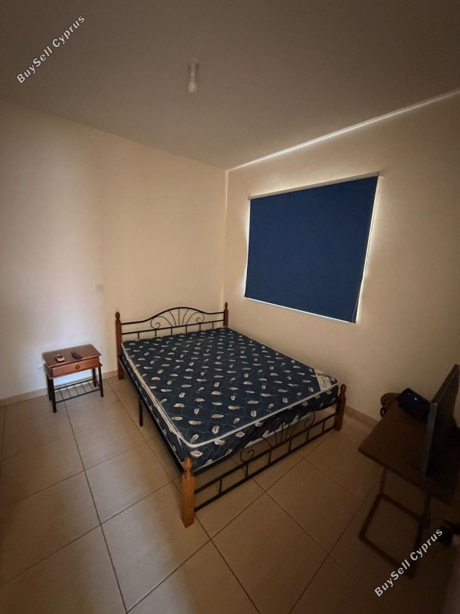 3 bedroom town house for rent kissonerga paphos 8628527 image 16415501