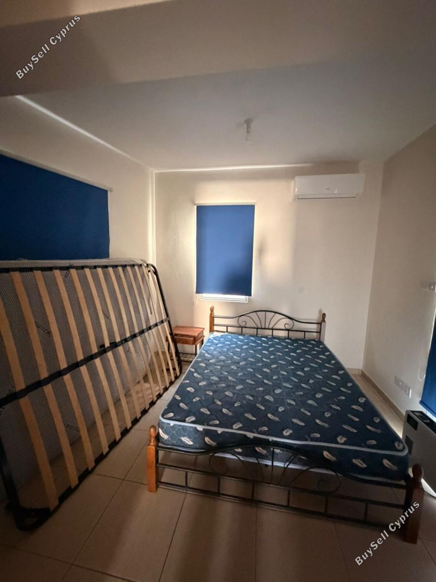 3 bedroom town house for rent kissonerga paphos 8628527 image 16415504