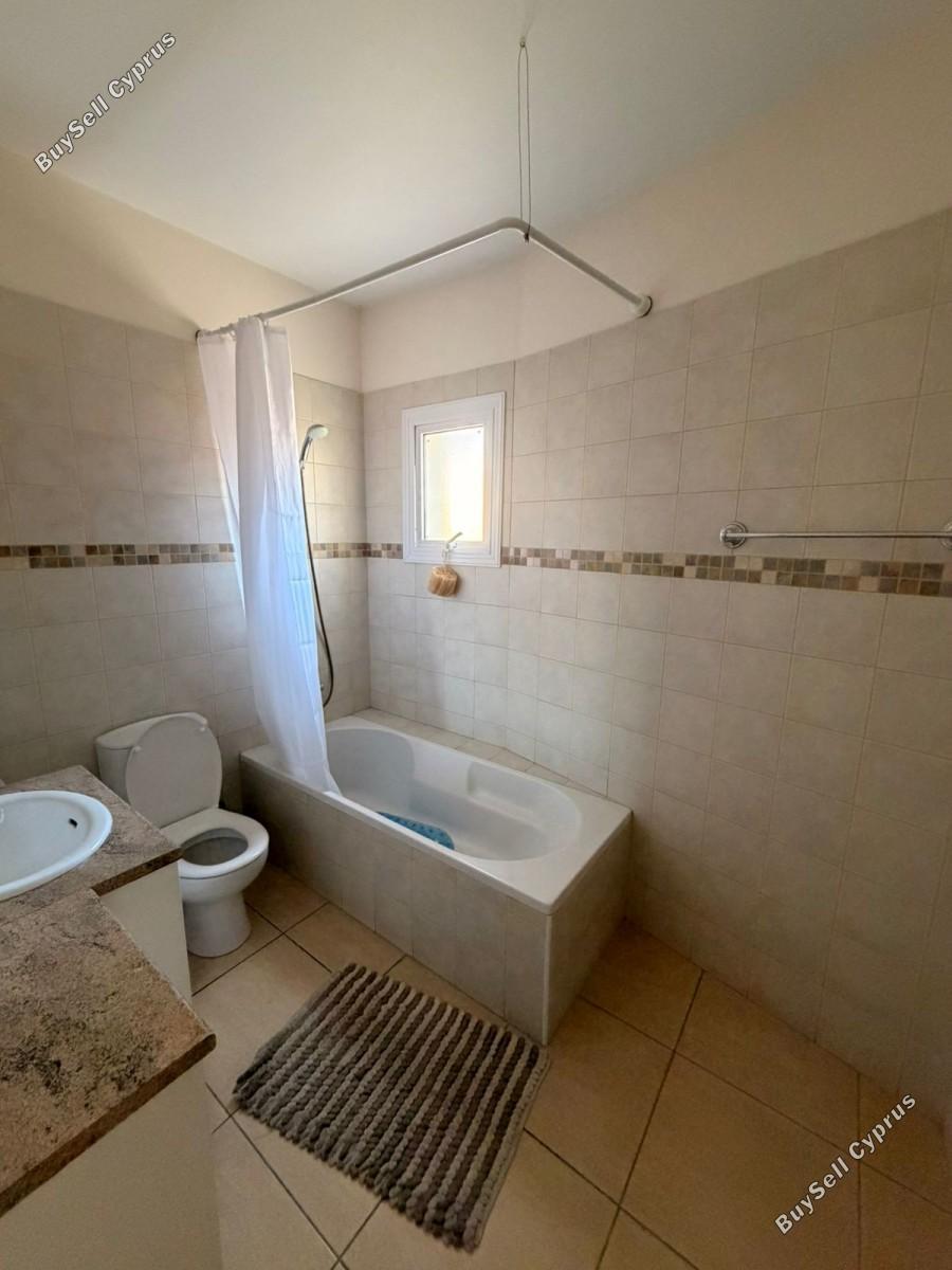 3 bedroom town house for rent kissonerga paphos 8628527 image 16415507