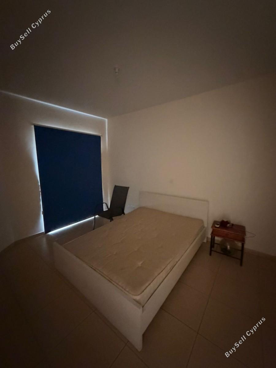 3 bedroom town house for rent kissonerga paphos 8628527 image 16415510