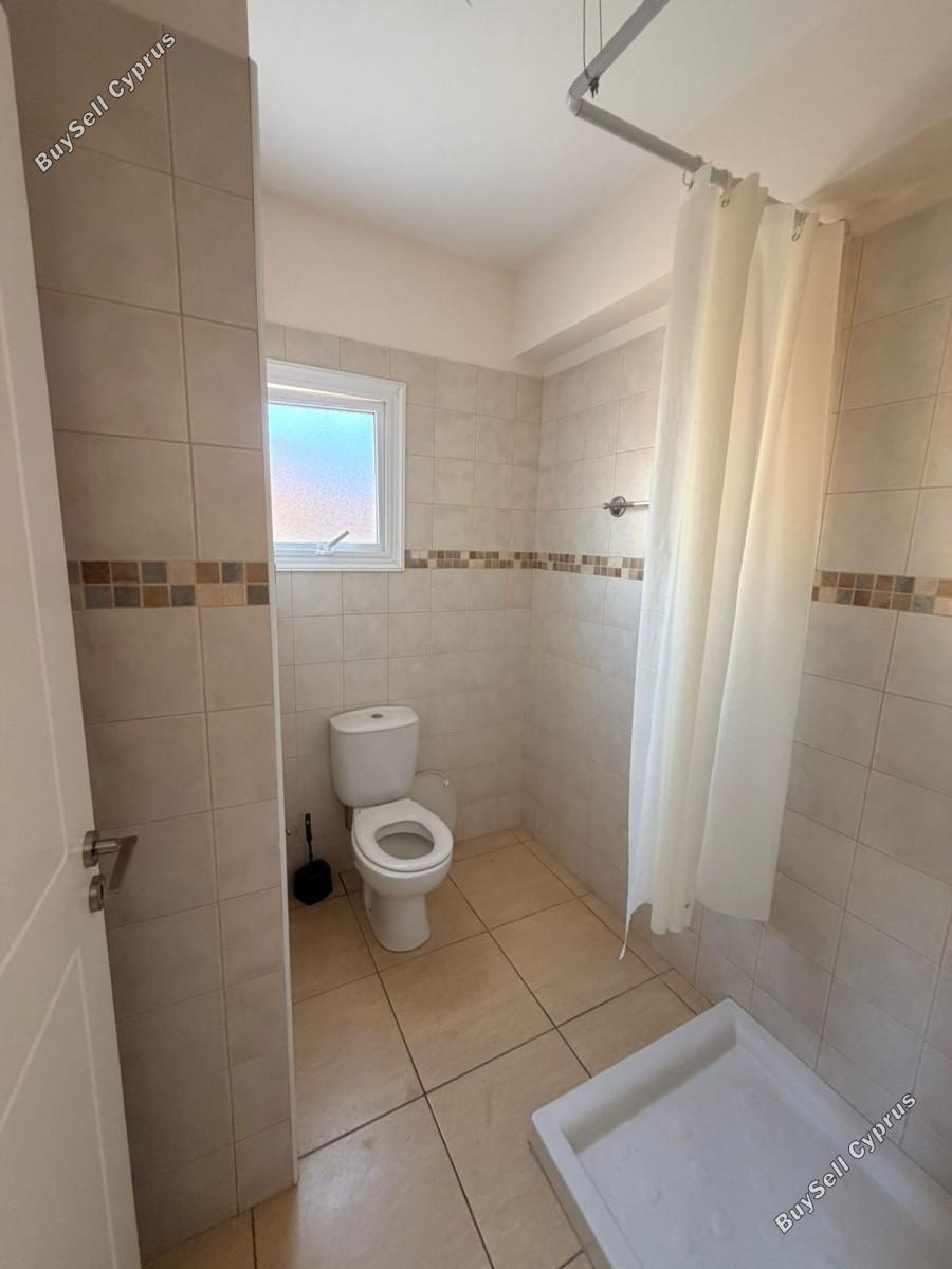 3 bedroom town house for rent kissonerga paphos 8628527 image 16415513