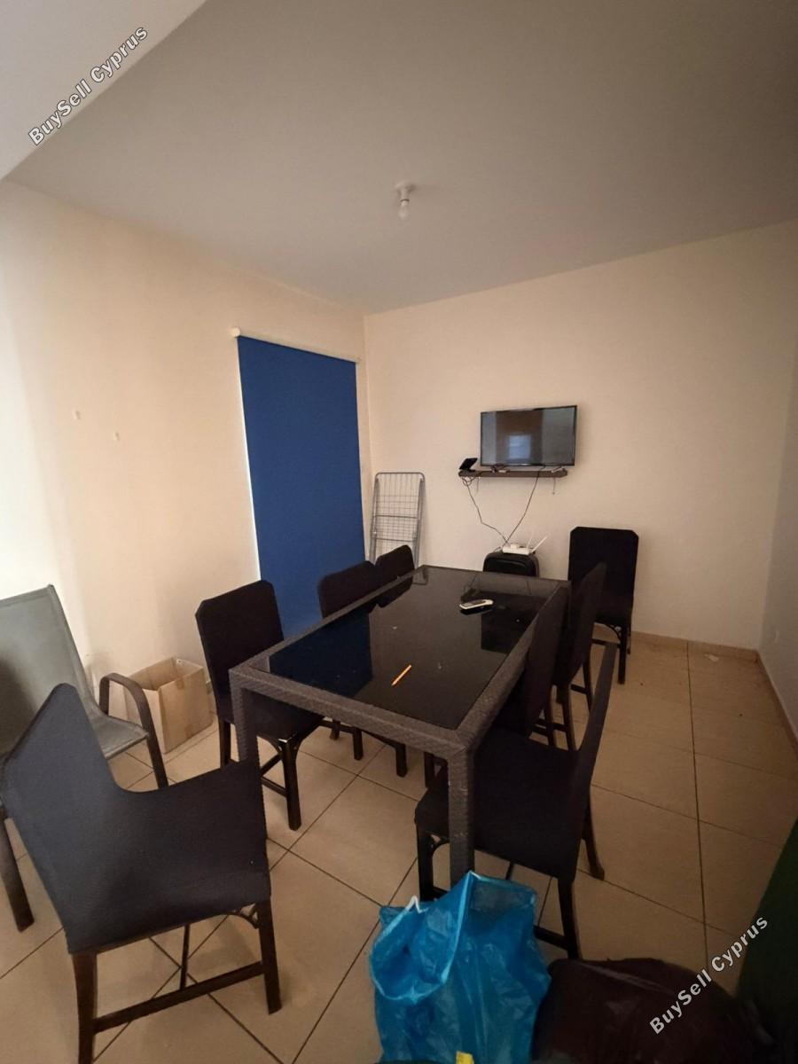 3 bedroom town house for rent kissonerga paphos 8628527 image 16415516