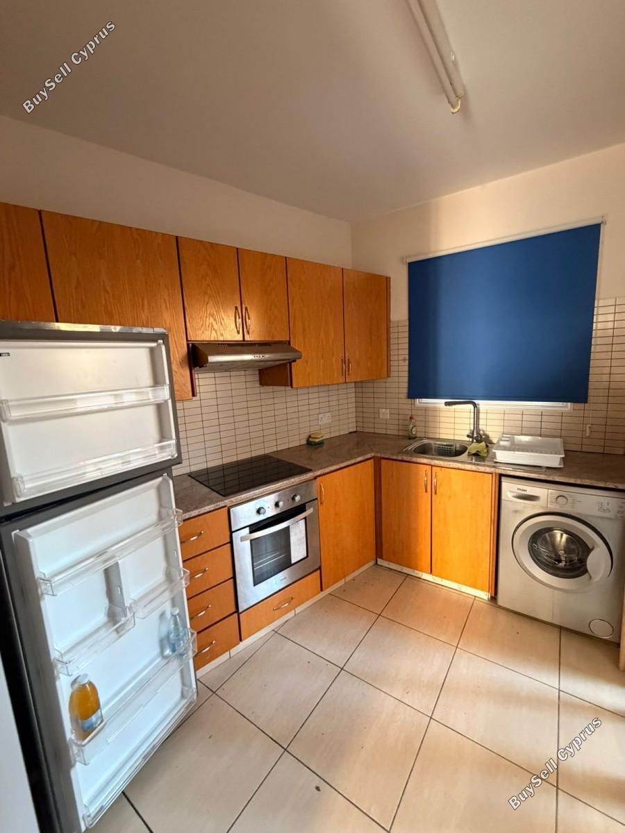 3 bedroom town house for rent kissonerga paphos 8628527 image 16415519