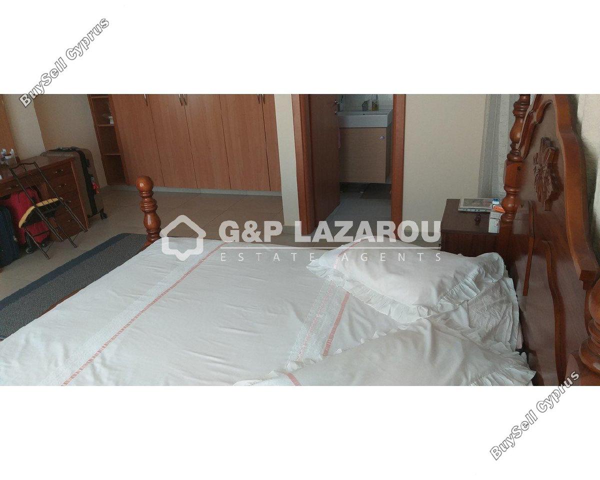 4 bedroom apartment for sale chrysopolitissa larnaca 1578527 image 12606228