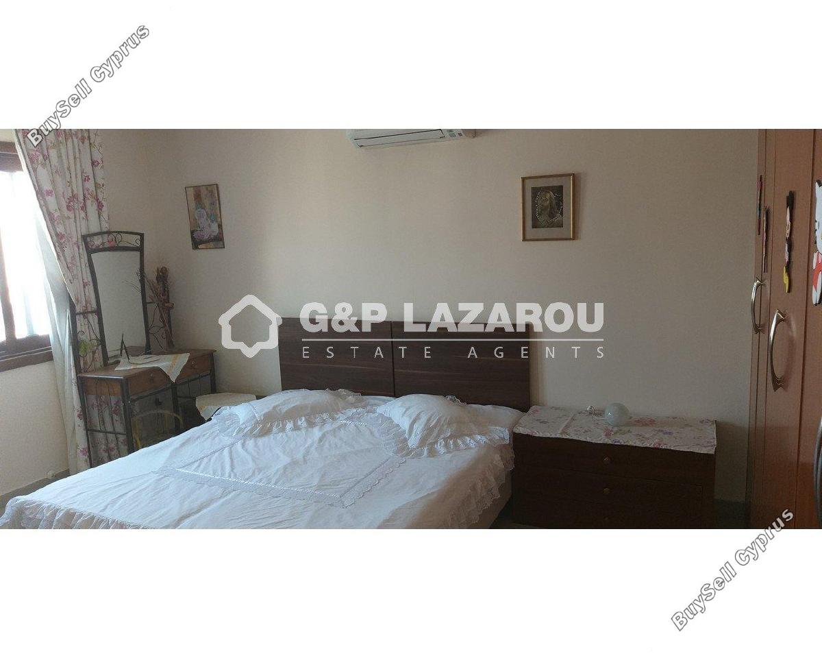 4 bedroom apartment for sale chrysopolitissa larnaca 1578527 image 12606231