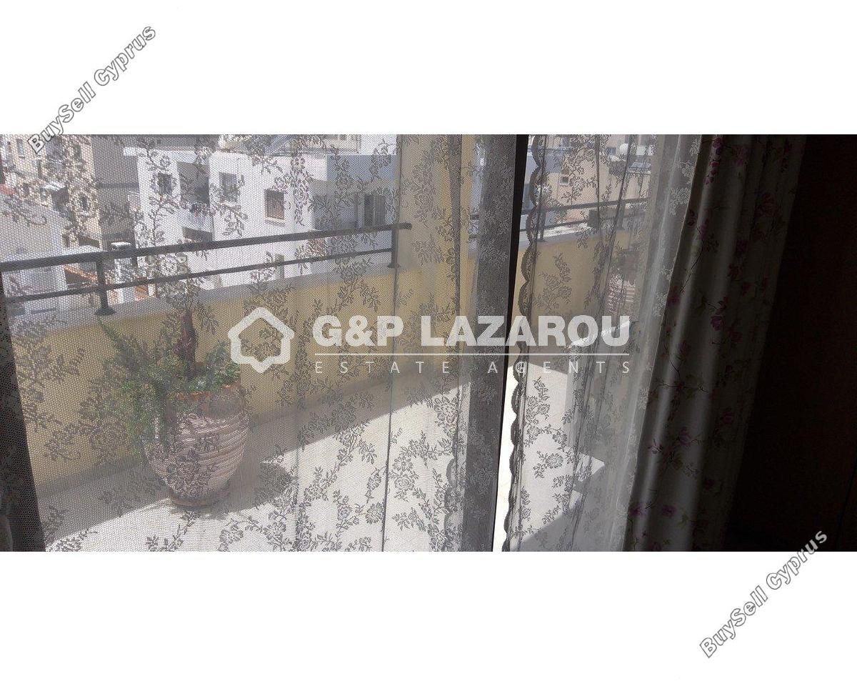 4 bedroom apartment for sale chrysopolitissa larnaca 1578527 image 12606236