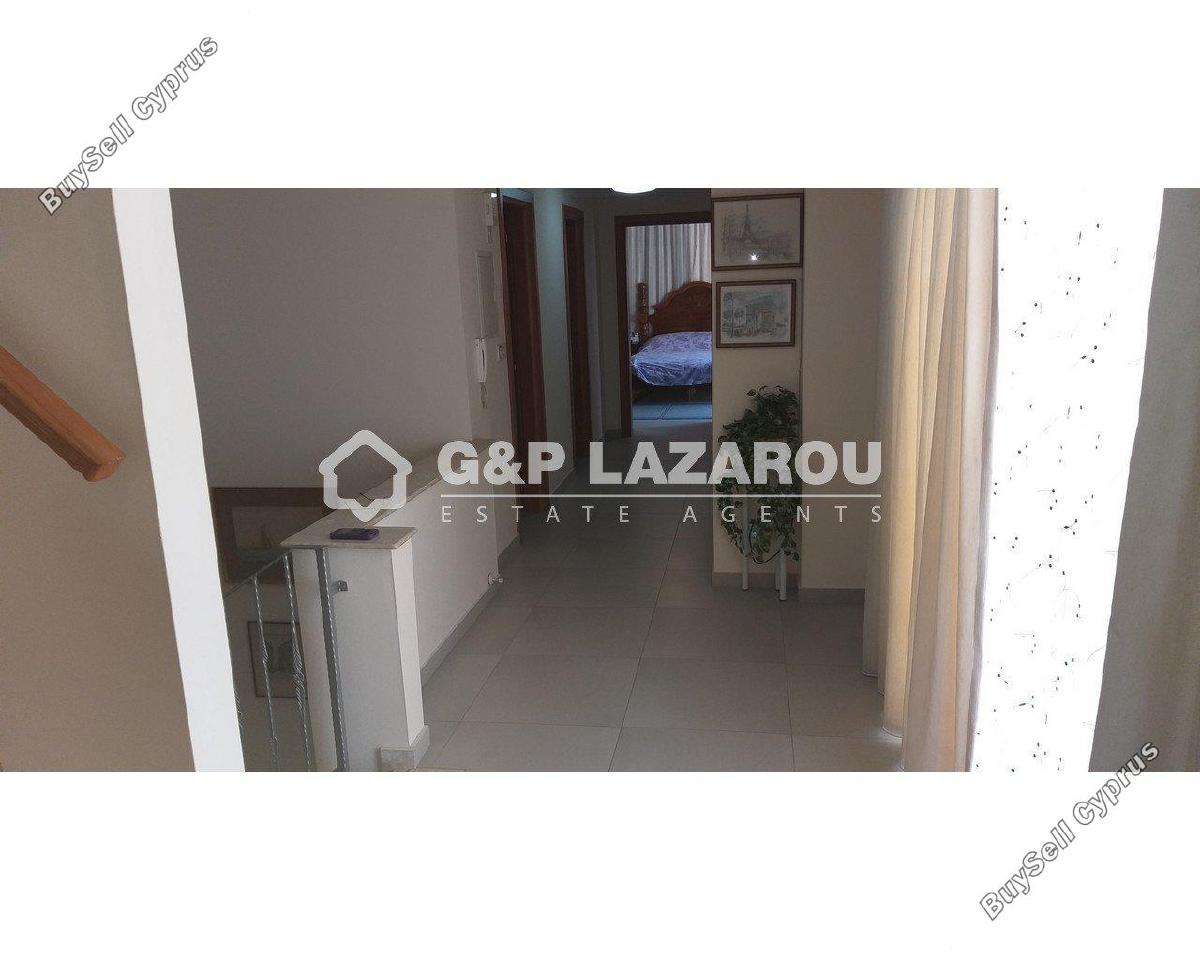 4 bedroom apartment for sale chrysopolitissa larnaca 1578527 image 12606241