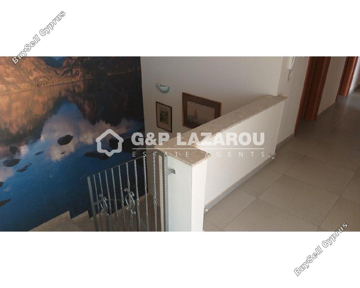 4 bedroom apartment for sale chrysopolitissa larnaca 1578527 image 12606243