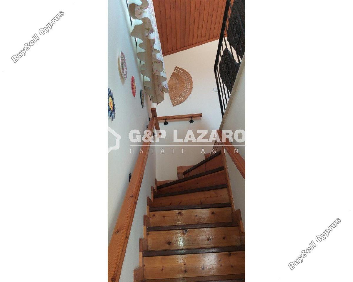4 bedroom apartment for sale chrysopolitissa larnaca 1578527 image 12606245