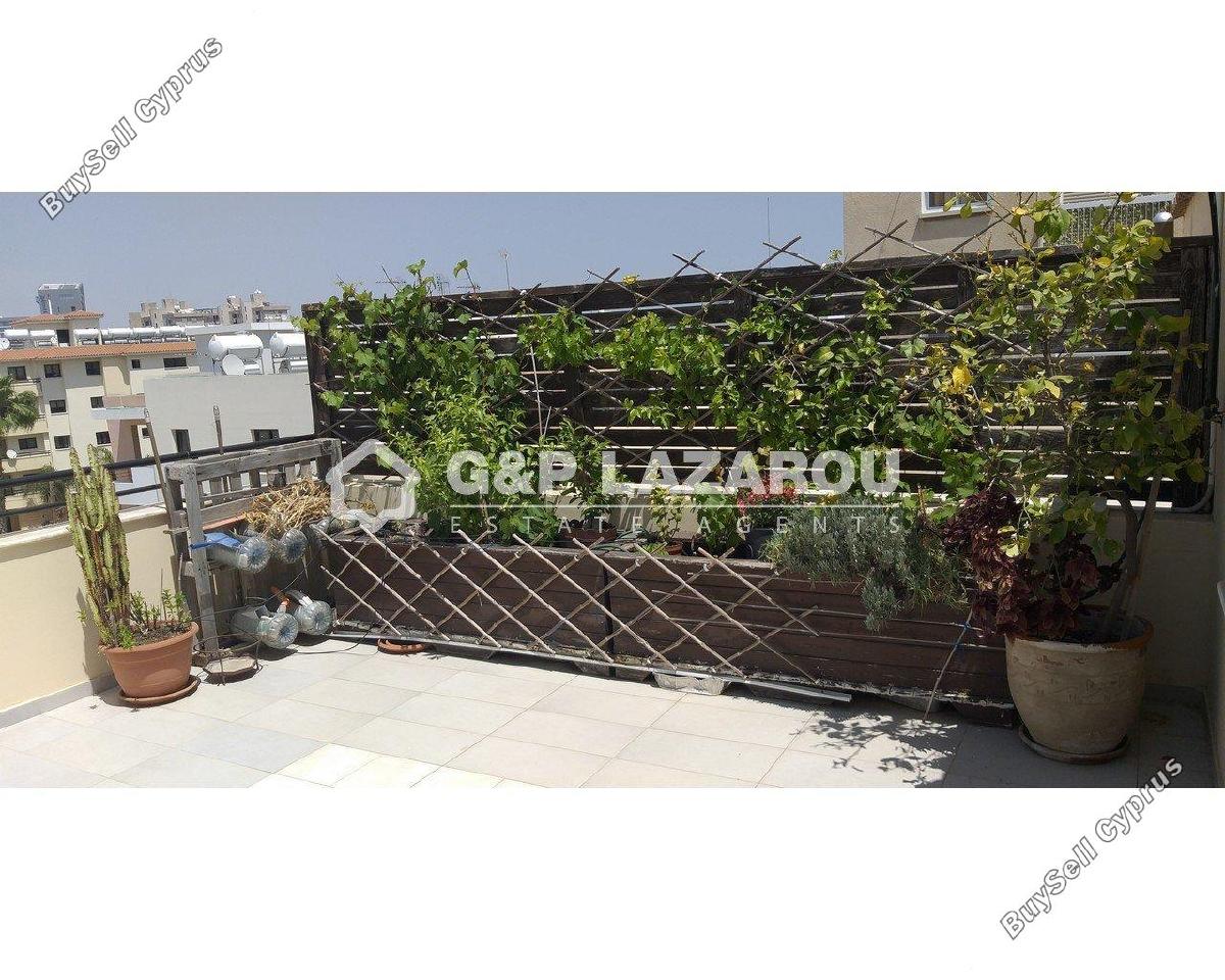 4 bedroom apartment for sale chrysopolitissa larnaca 1578527 image 12606247