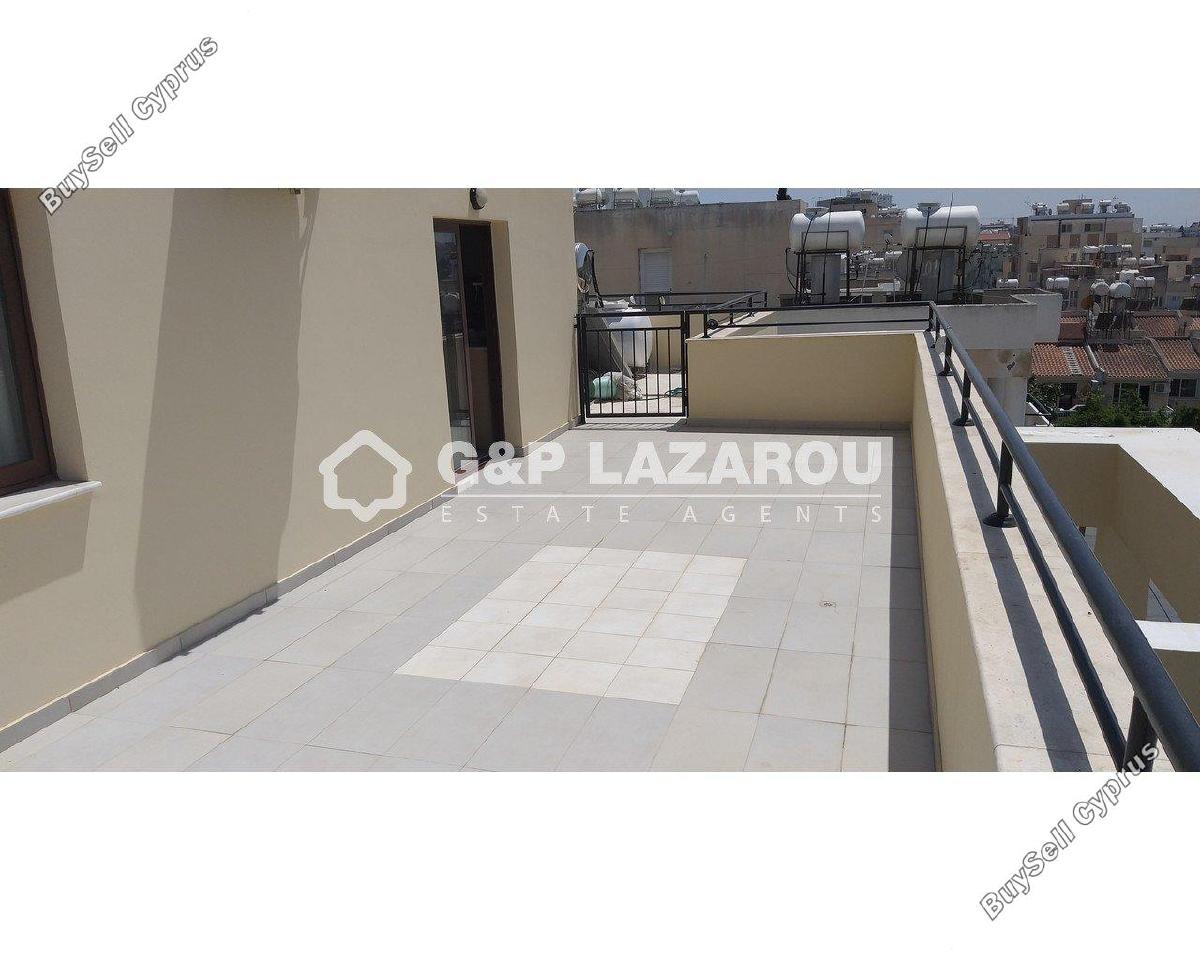 4 bedroom apartment for sale chrysopolitissa larnaca 1578527 image 12606249