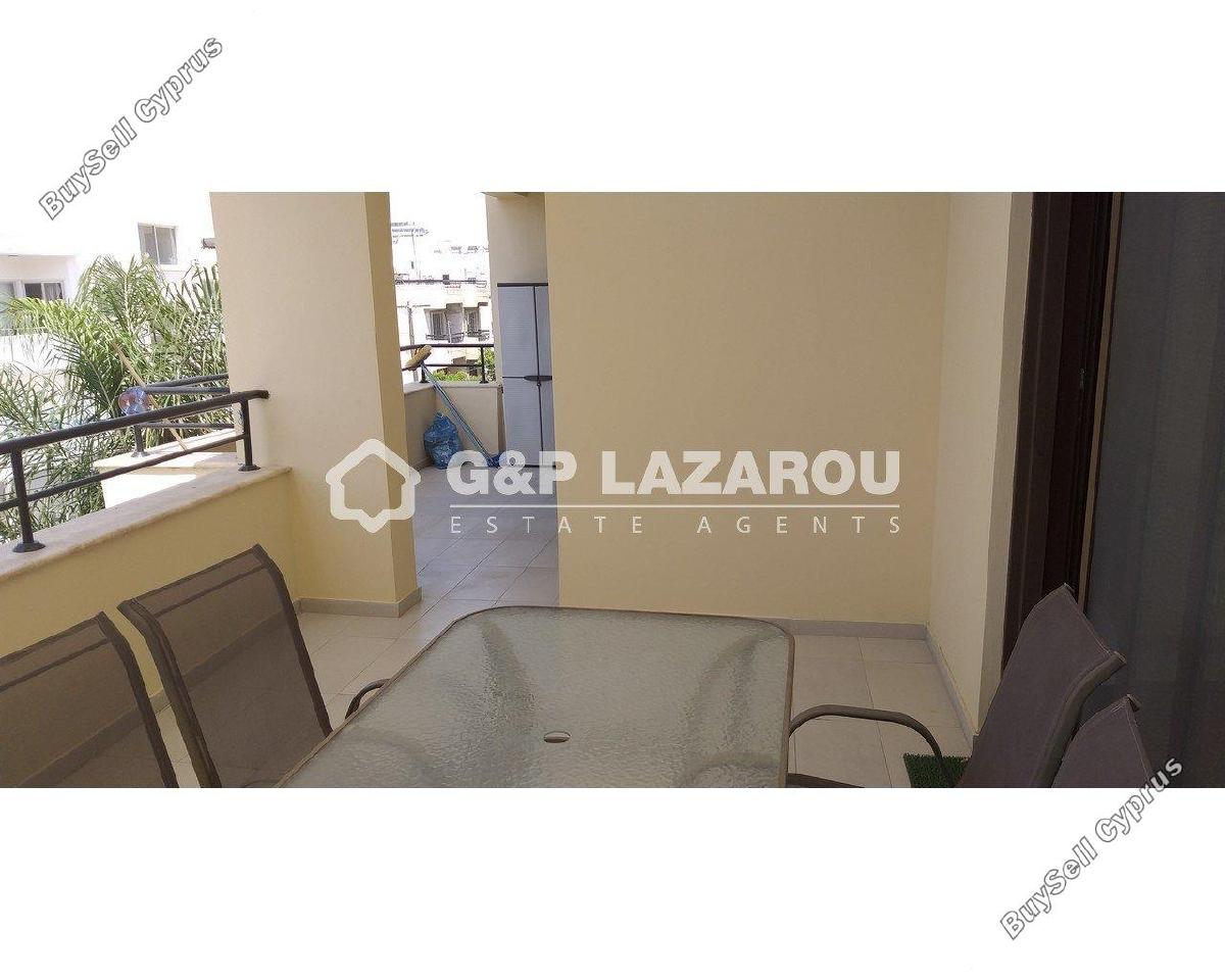 4 bedroom apartment for sale chrysopolitissa larnaca 1578527 image 12606256