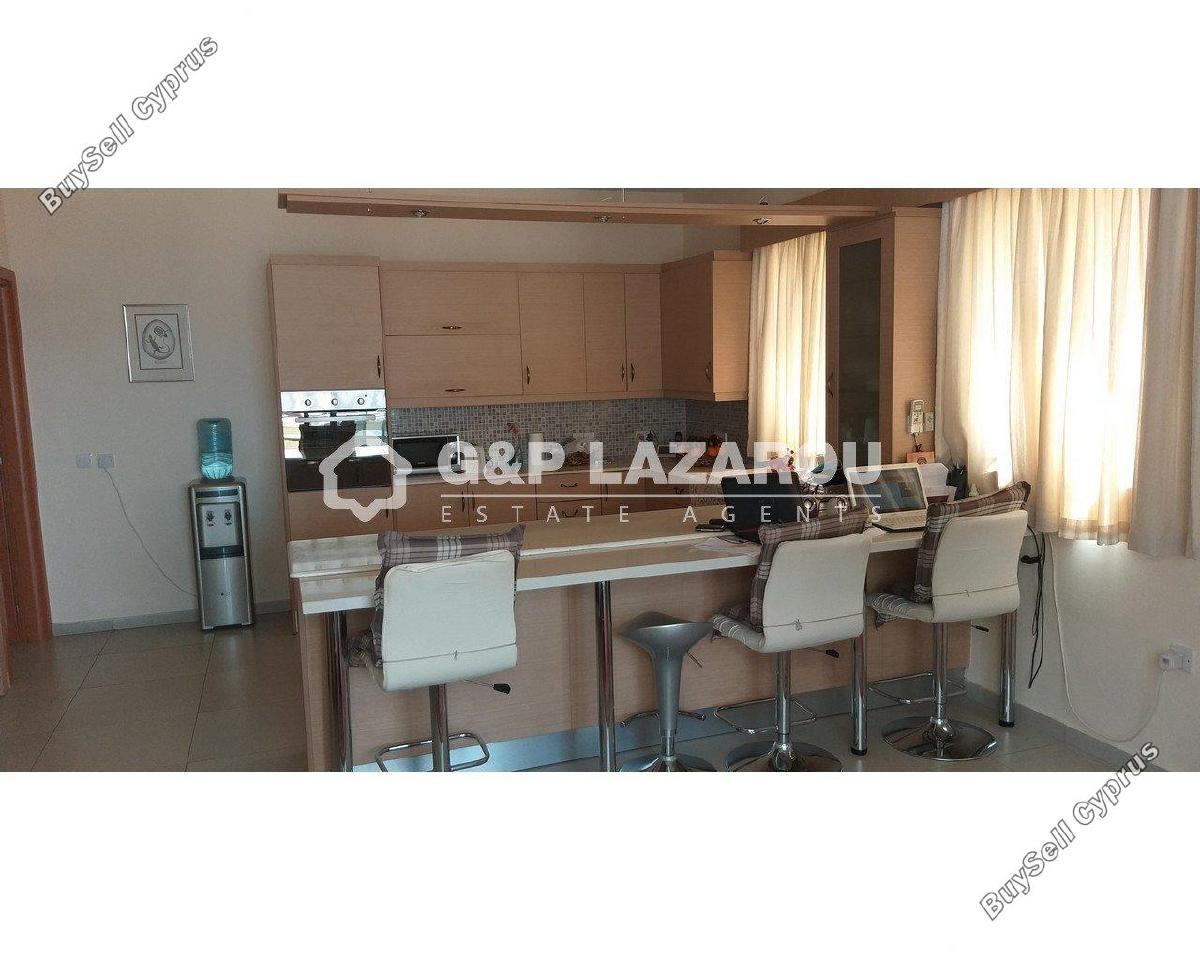 4 bedroom apartment for sale chrysopolitissa larnaca 1578527 image 12606259