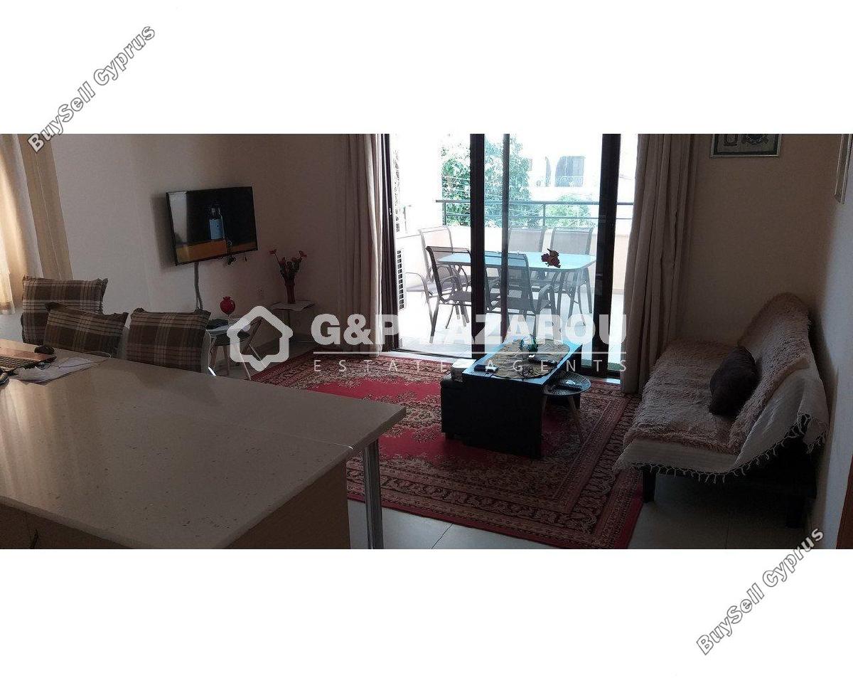 4 bedroom apartment for sale chrysopolitissa larnaca 1578527 image 12606262